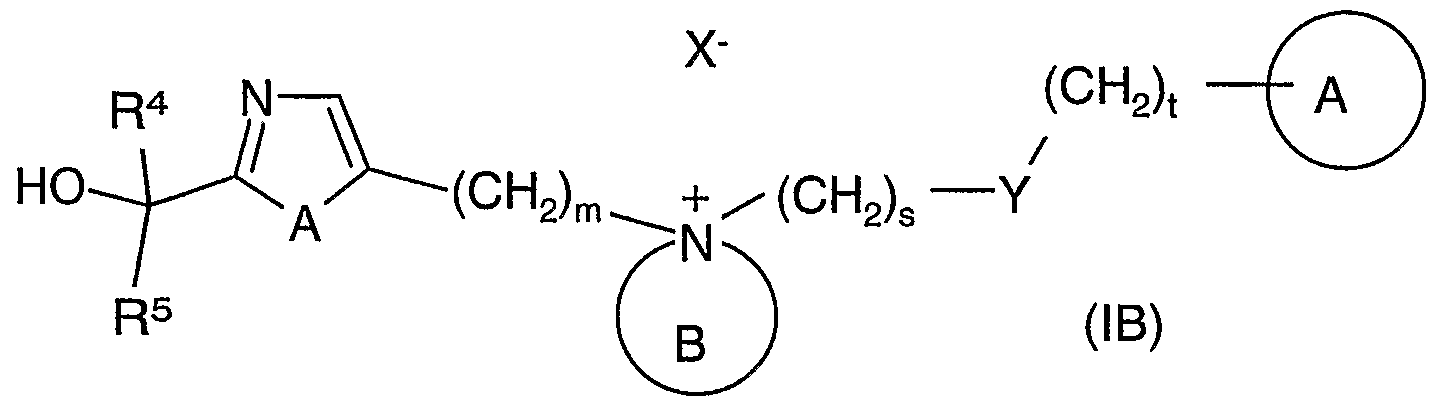 Figure imgf000113_0001