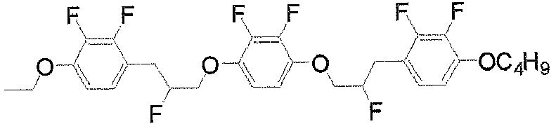 Figure imgb0286