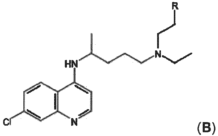 Figure imgb0056
