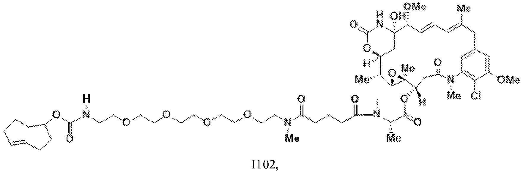 Figure imgb0175