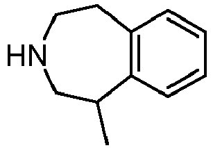 Figure imgb0244
