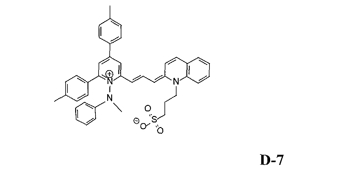 Figure 00150002