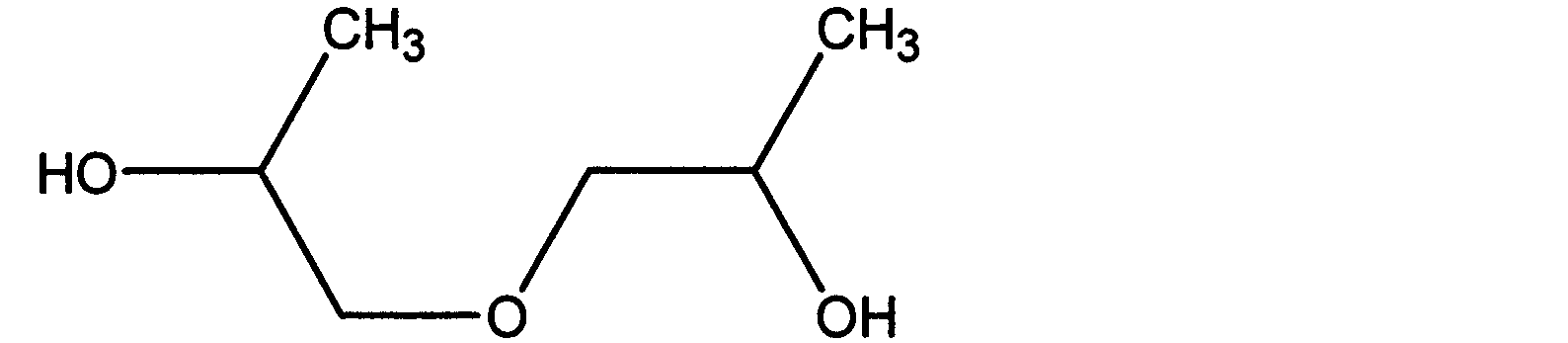 Figure JPOXMLDOC01-appb-C000043