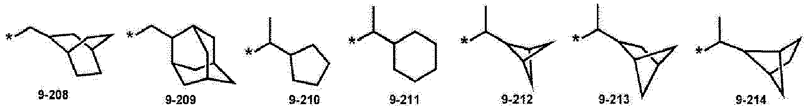Figure imgb0078