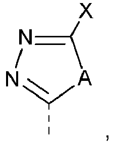 Figure imgb0059