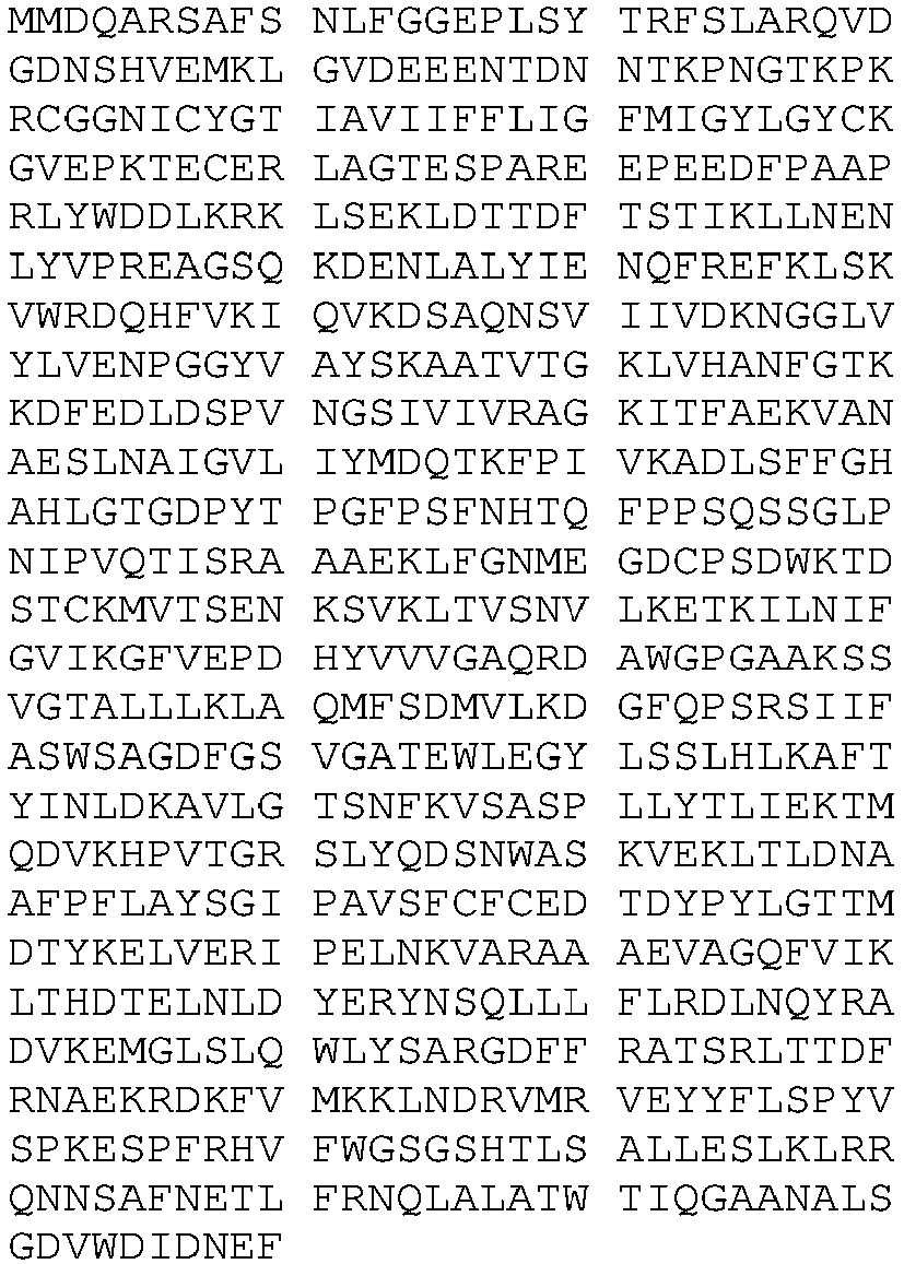 Figure imgb0019