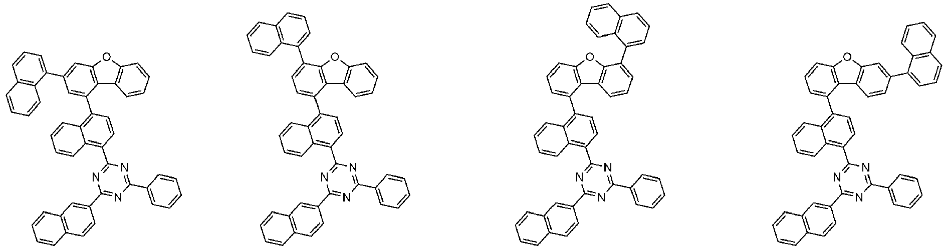 Figure imgb0497