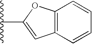 Figure US20030191312A1-20031009-C00079