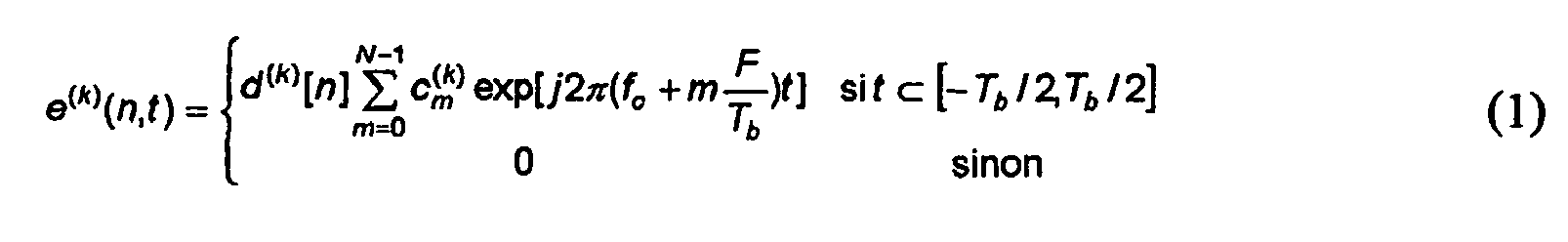 Figure imgb0003