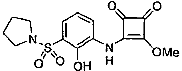 Figure imgb0640