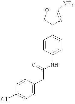 Figure 00000066