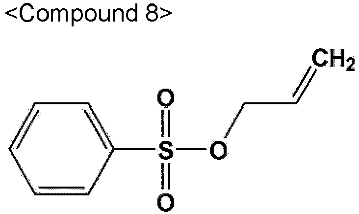 Figure imgb0041