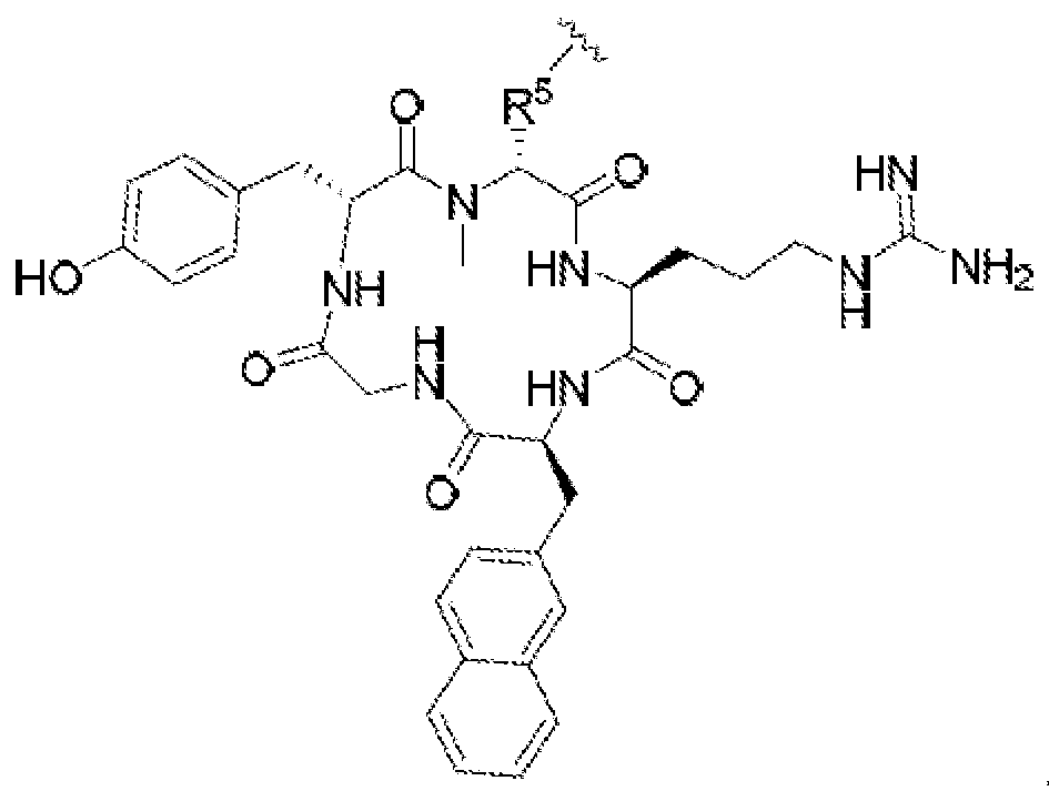 Figure imgf000075_0001