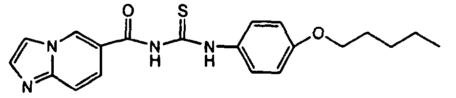 Figure imgb0277