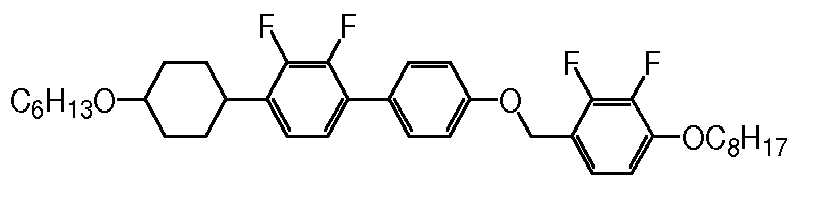 Figure imgb3777