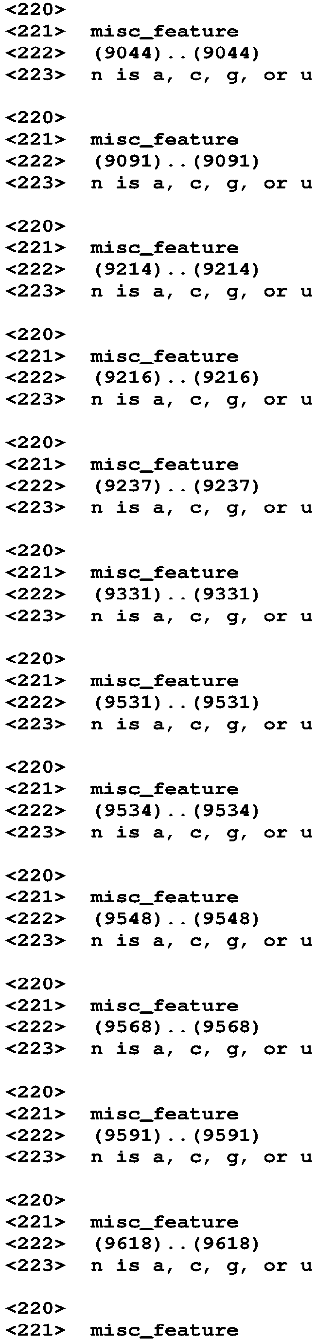 Figure imgb0025