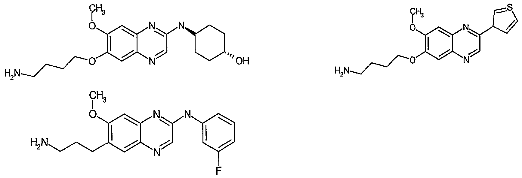 Figure imgf000052_0001