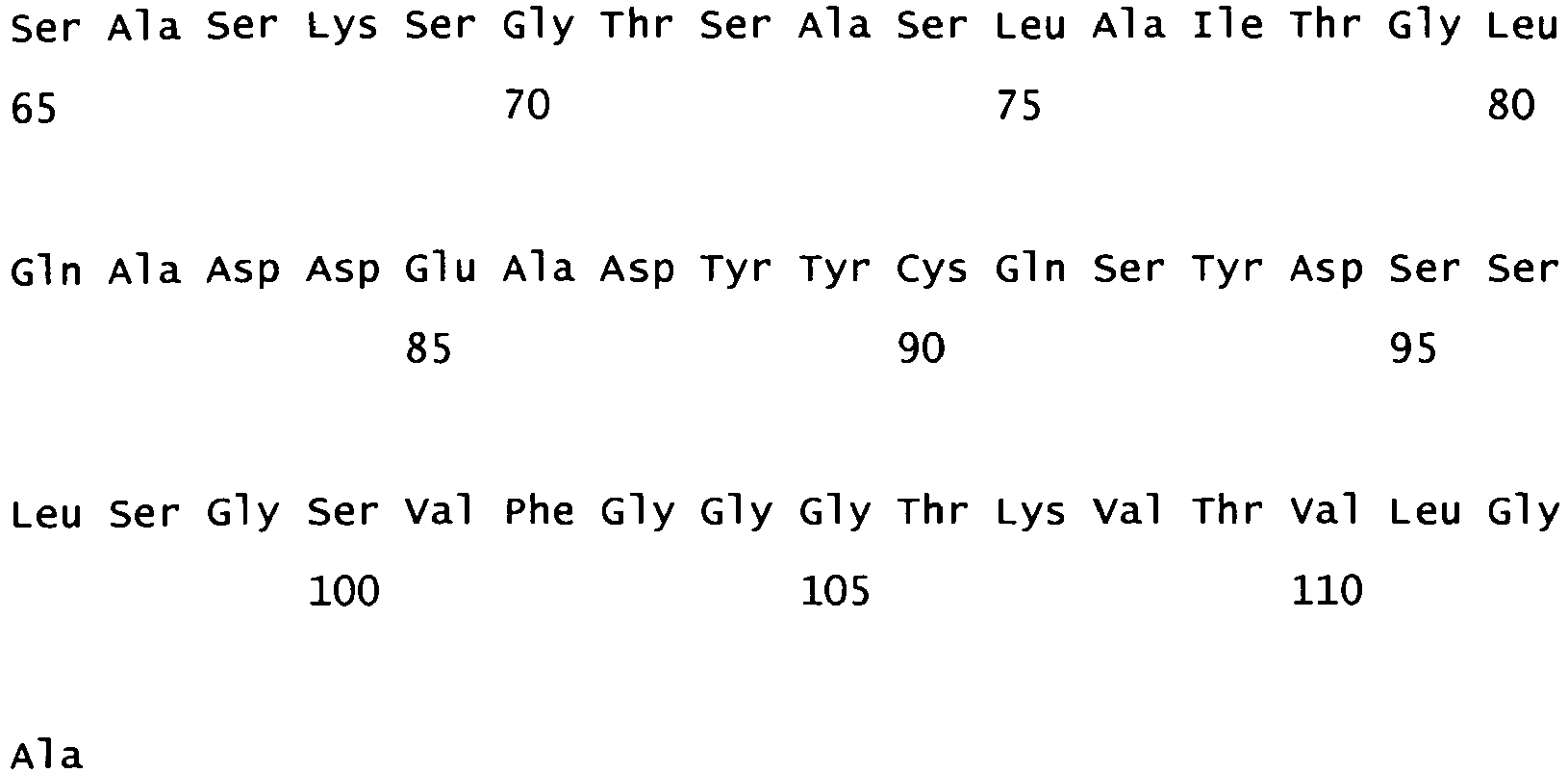 Figure imgb0028
