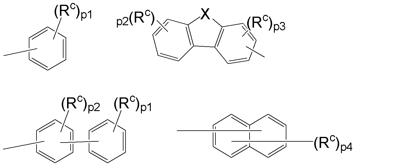Figure JPOXMLDOC01-appb-C000023