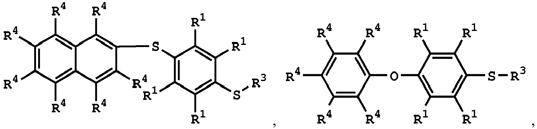 Figure imgb0090