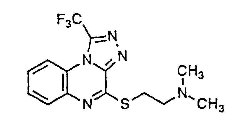 Figure 00880003