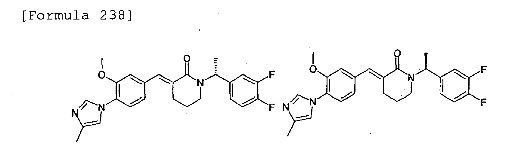 Figure imgb0702