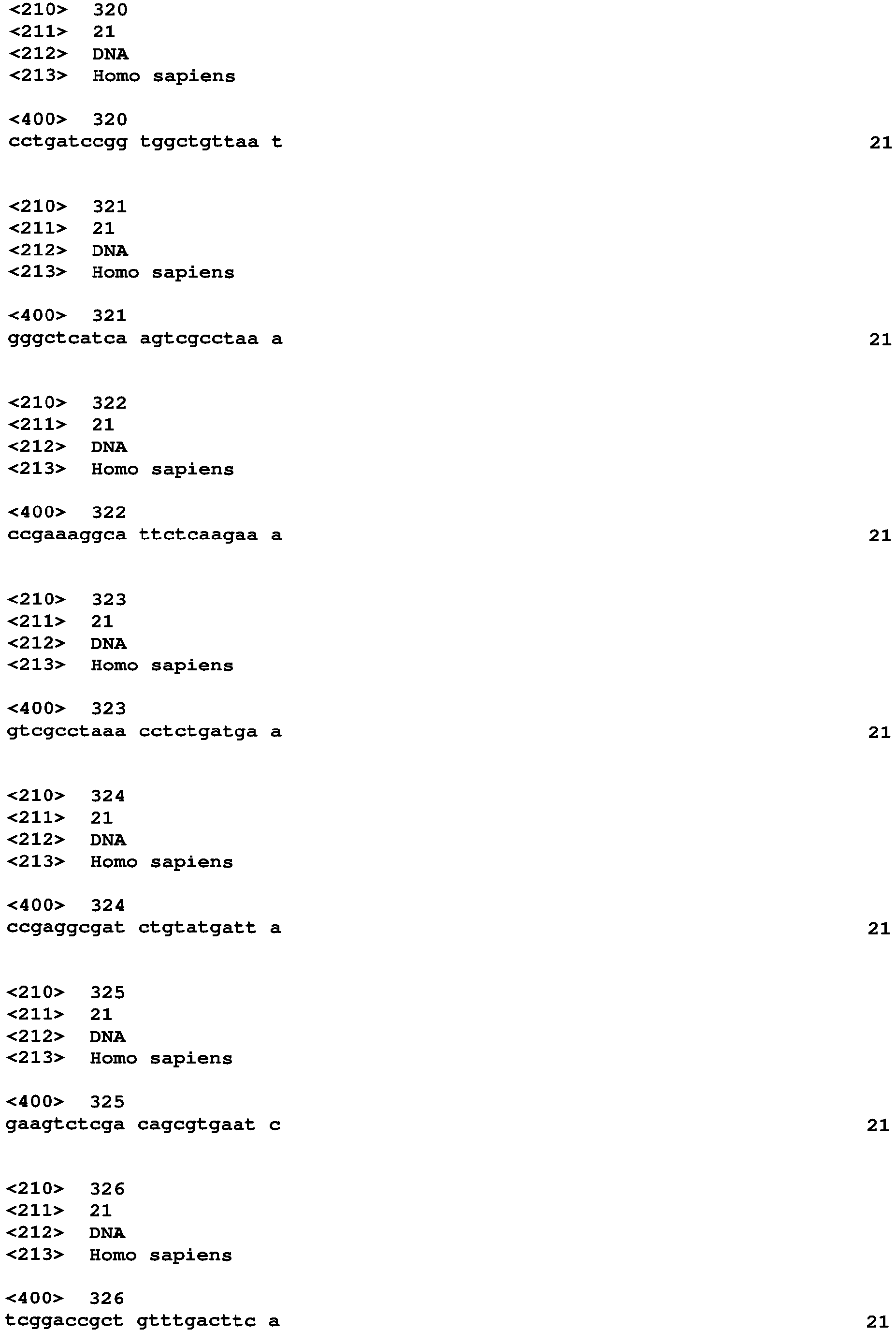Figure imgb0147
