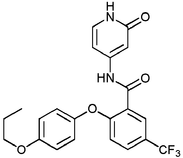 Figure imgb0314