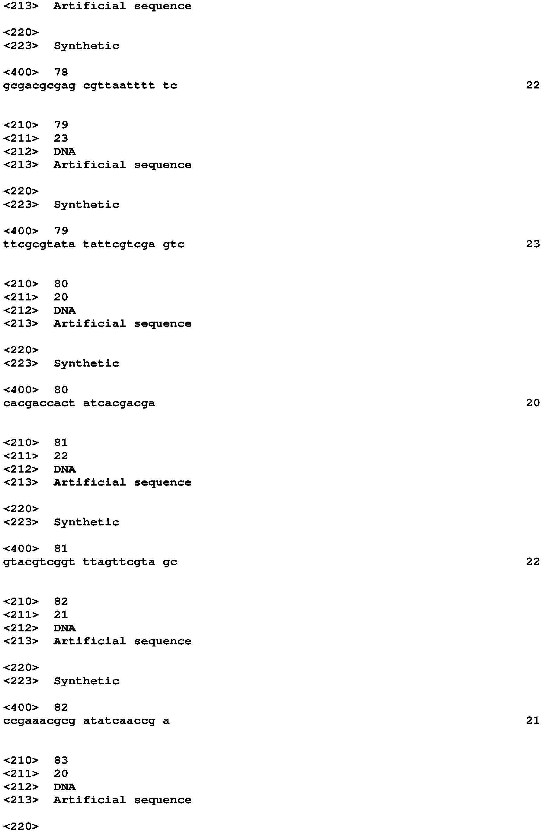 Figure imgb0130