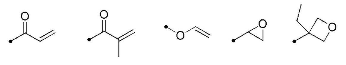 Figure JPOXMLDOC01-appb-C000005