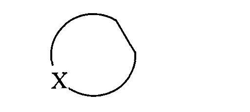 Figure 00070001