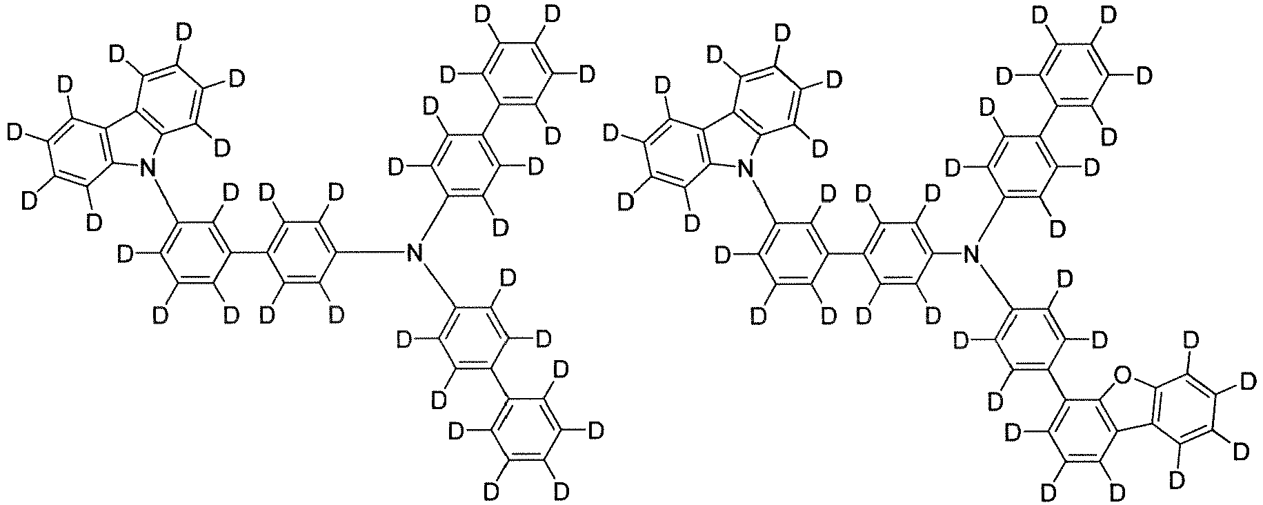 Figure imgb0124