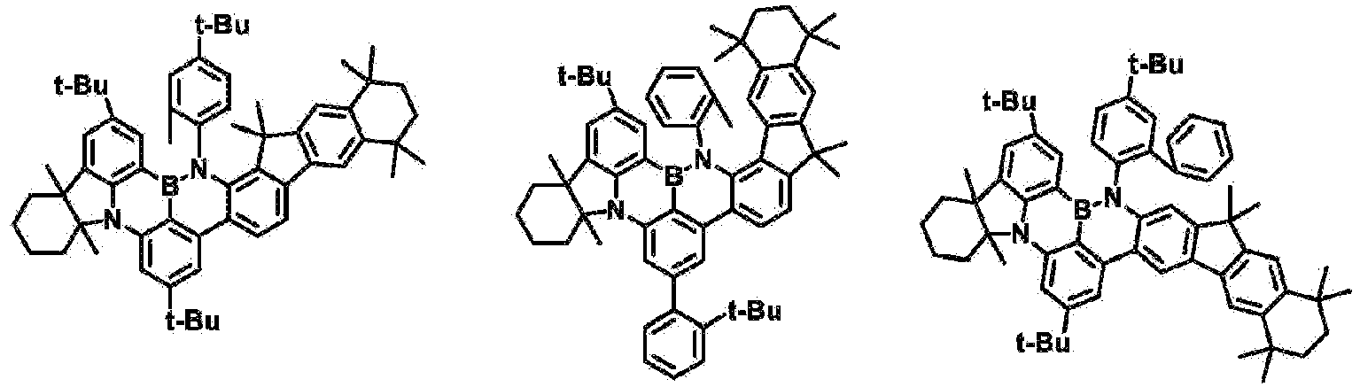 Figure imgb3758