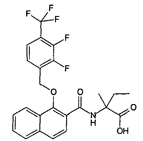 Figure 00000127