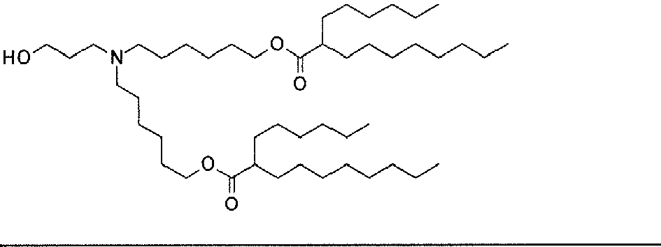 Figure imgb0180