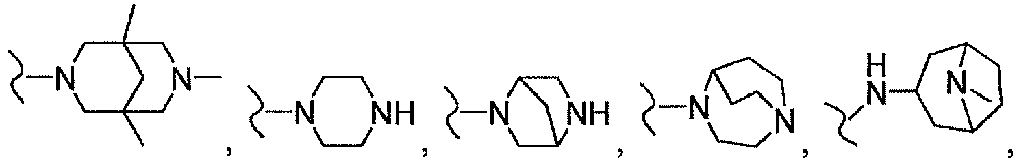 Figure imgb0026