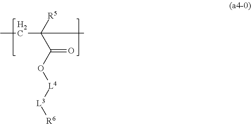 Figure US09229321-20160105-C00087