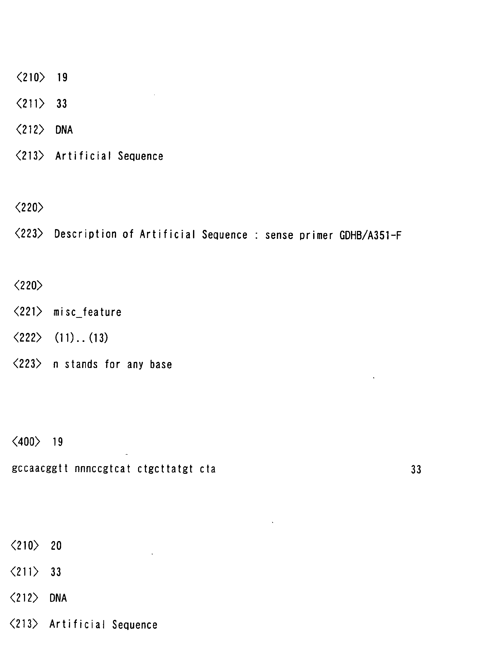 Figure 00800001