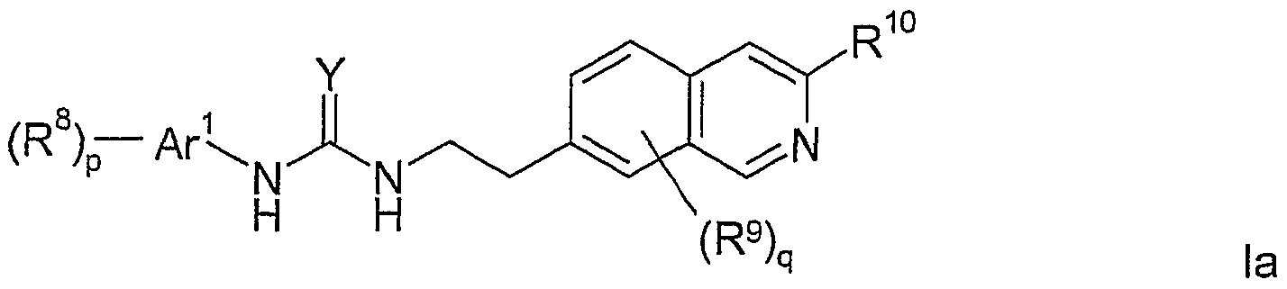Figure imgf000131_0001