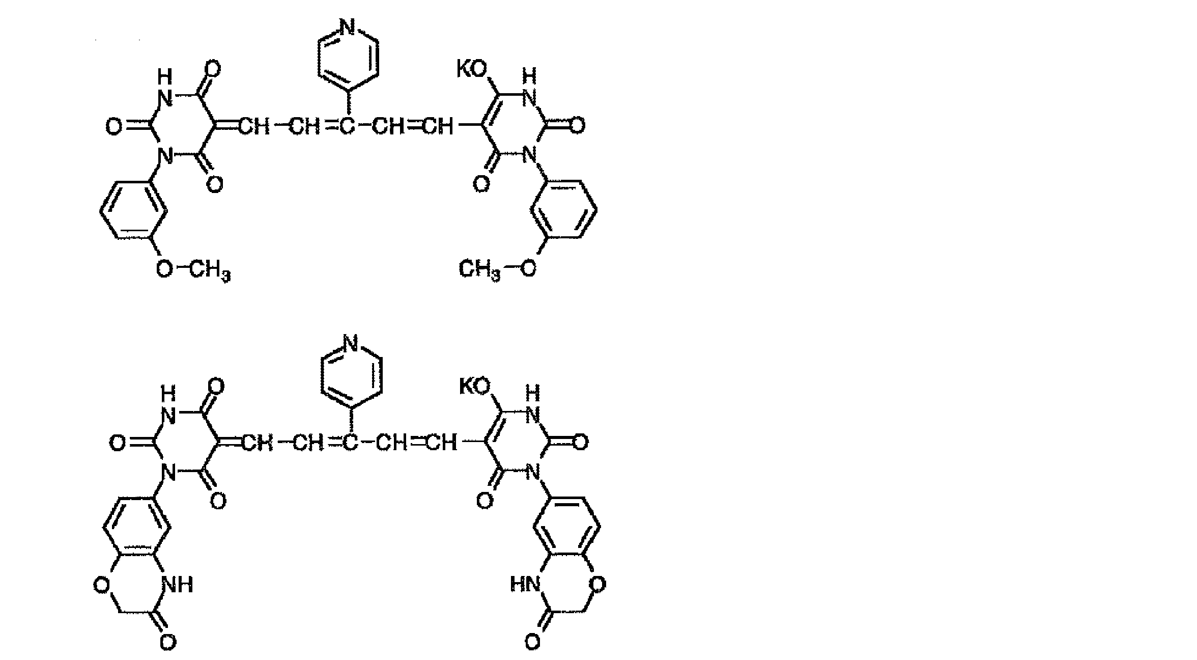 Figure JPOXMLDOC01-appb-C000029