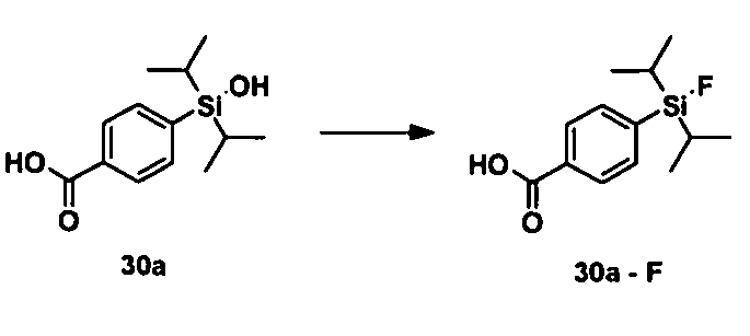 Figure imgb0097