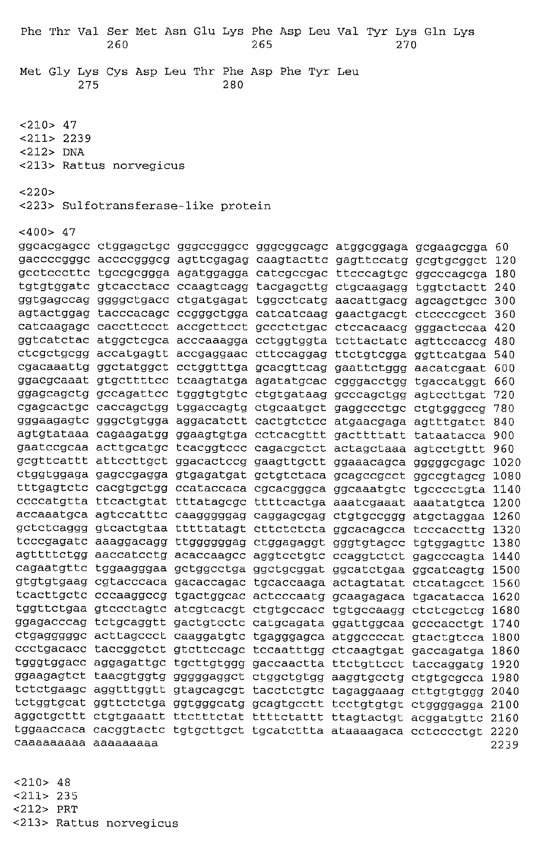 Figure 01200001
