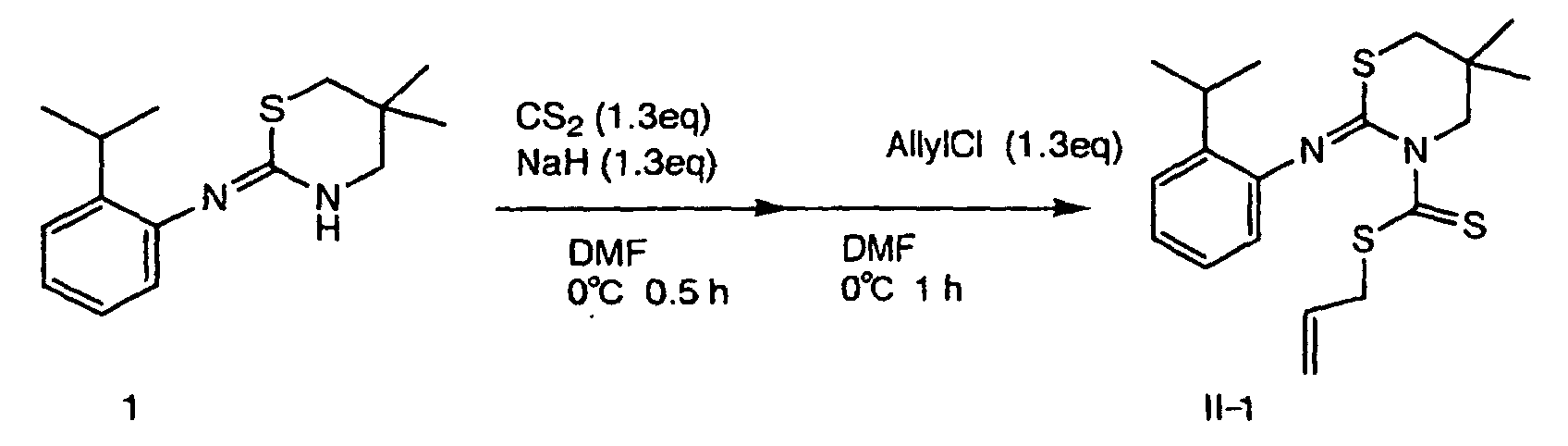 Figure 00480001