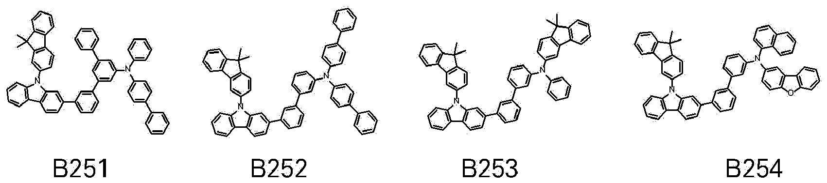 Figure imgb0243