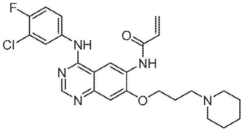 Figure imgf000038_0002