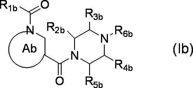 Figure JPOXMLDOC01-appb-C000014