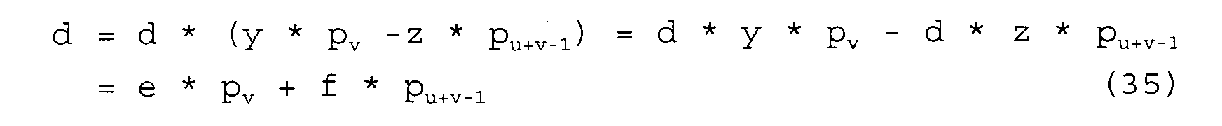 Figure 00210001