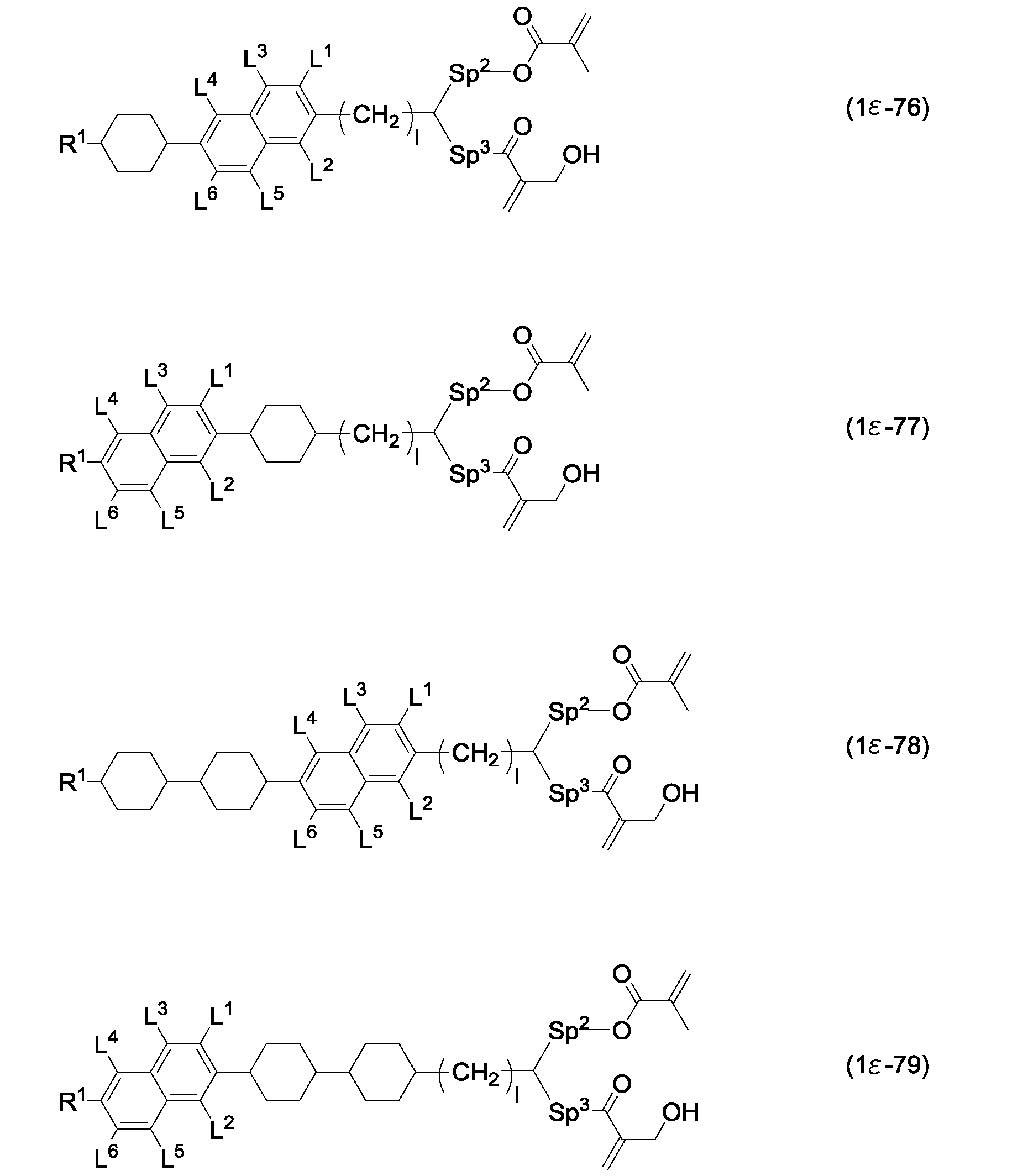 Figure JPOXMLDOC01-appb-I000109