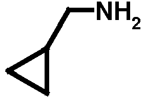 Figure imgb2209
