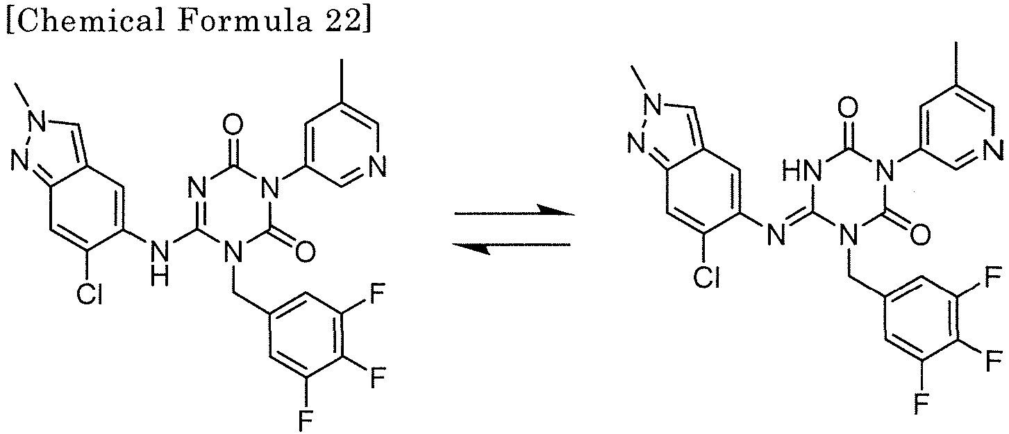 Figure imgb0023
